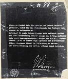 Szokujący dokument o powstaniu niemieckiego obozu dla dzieci polskich w Łodzi 6