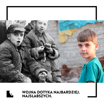 #PomagamUkrainie 2