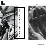 Religijność w obozie